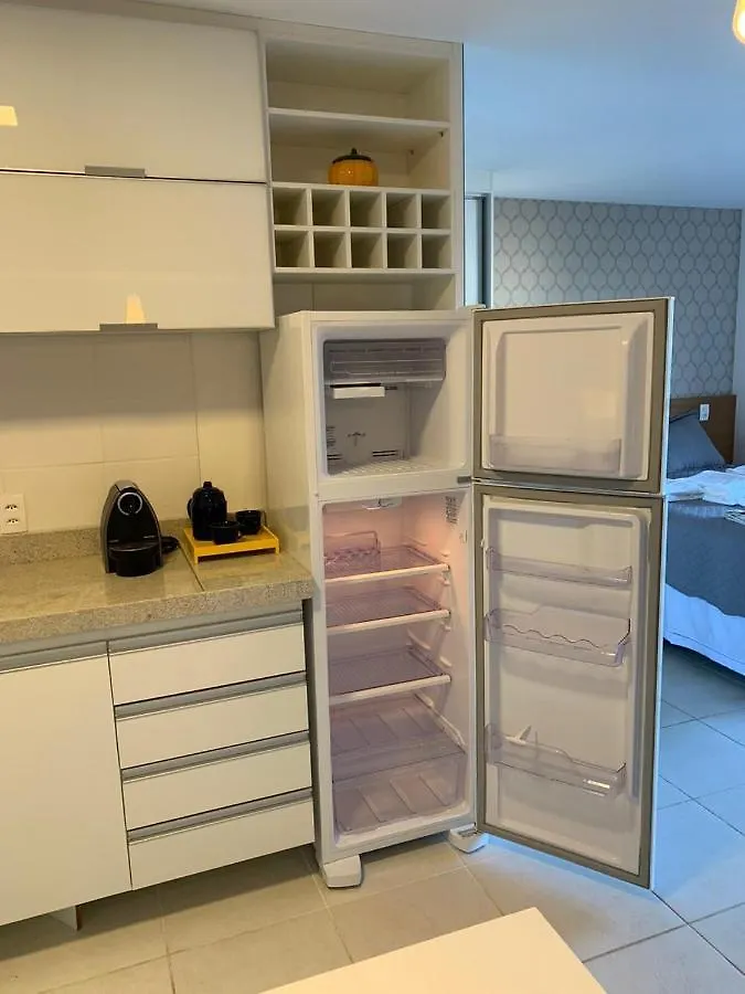 ****  Vision Executive Premium Hotel Brasília Brasil