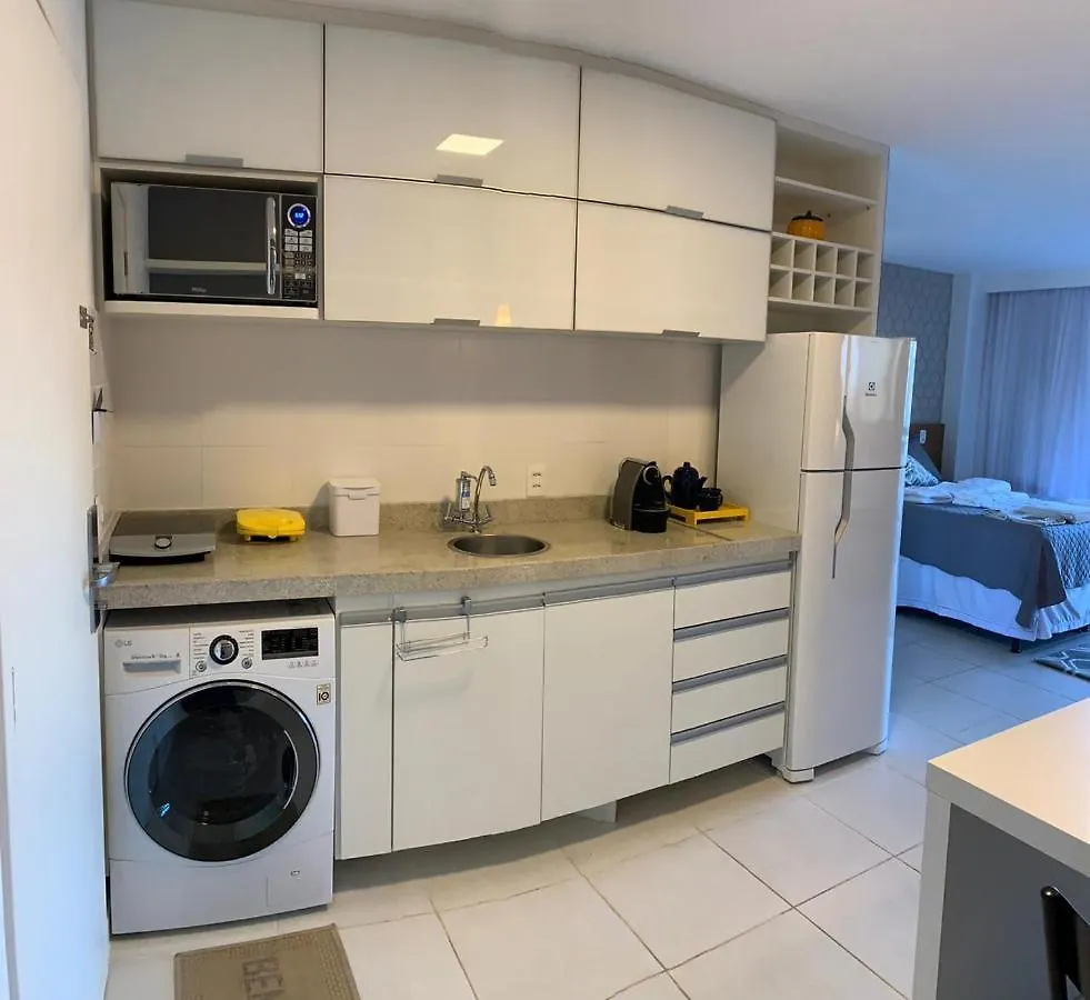 Vision Executive Premium Hotel Brasília